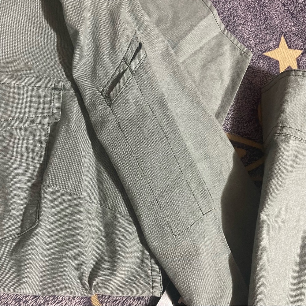 5.11 Tactical Athena Women's - Picture 13 of 14